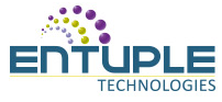 Entuple Technologies