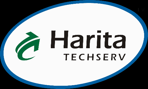 Harita Techserv